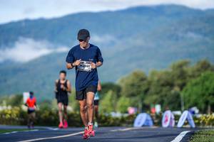 BIB: 
                            <button type="button" onclick="openModal(26542107)" class="btn btn-primary btn-sm float-right btn-popup" data-toggle="modal" data-target=".modal-high-quality">
                        <i class="fas fa-shopping-cart"></i> Add to Cart
                    </button>
                                            <button type="button" onclick="isThisMe(26542107, true)" class="btn btn-success btn-sm float-right btn-popup btn-isme hidden" data-toggle="tooltip" data-placement="bottom" title="นี่คือรูปของคุณใช่ไหม คลิกที่นี่เพื่อเอาเข้าอัลบั้ม">
                        <i class="fas fa-plus"></i> Add to album
                    </button>
                    <button type="button" onclick="isThisMe(26542107, false)" class="btn btn-warning btn-sm float-right btn-popup btn-isnotme hidden">
                        <i class="fas fa-ban"></i> Remove from album
                    </button>